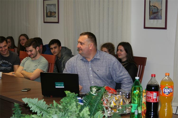 Slika /EDUKACIJE 2020/IMG_5981.JPG